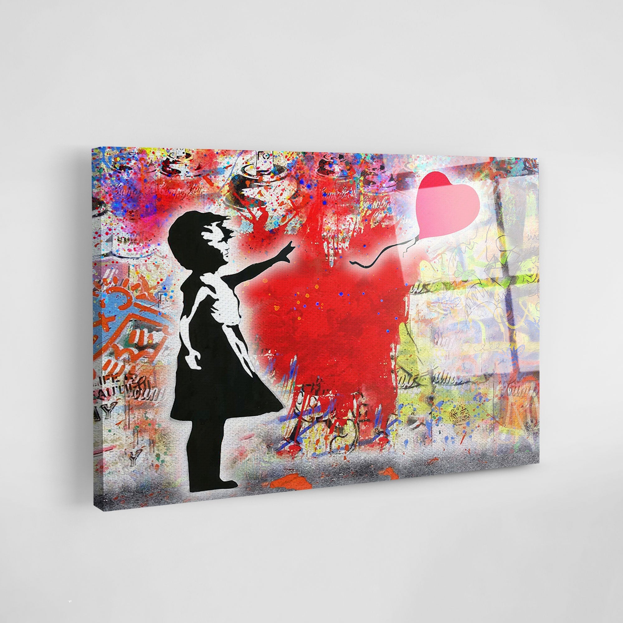 Faded Love