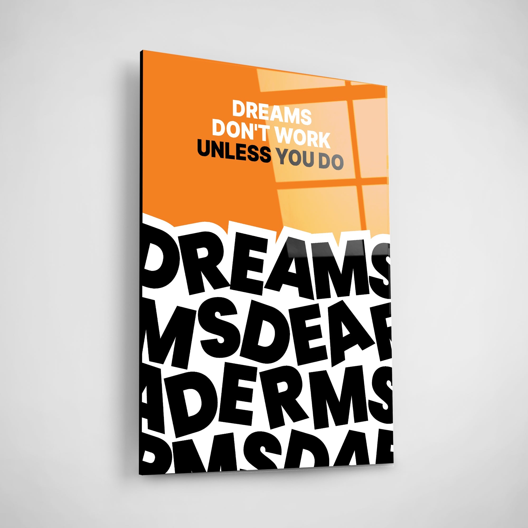 Dreams