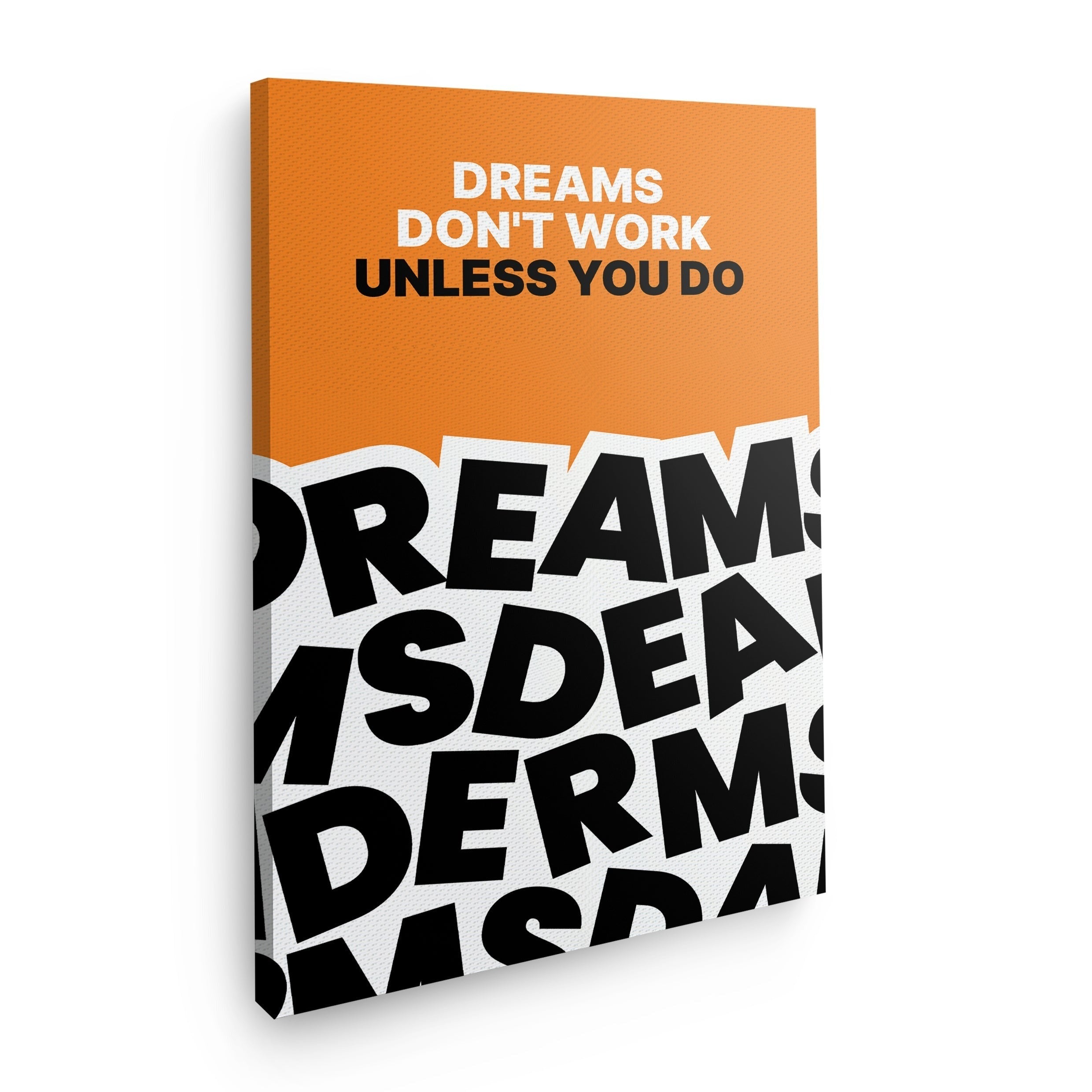 Dreams