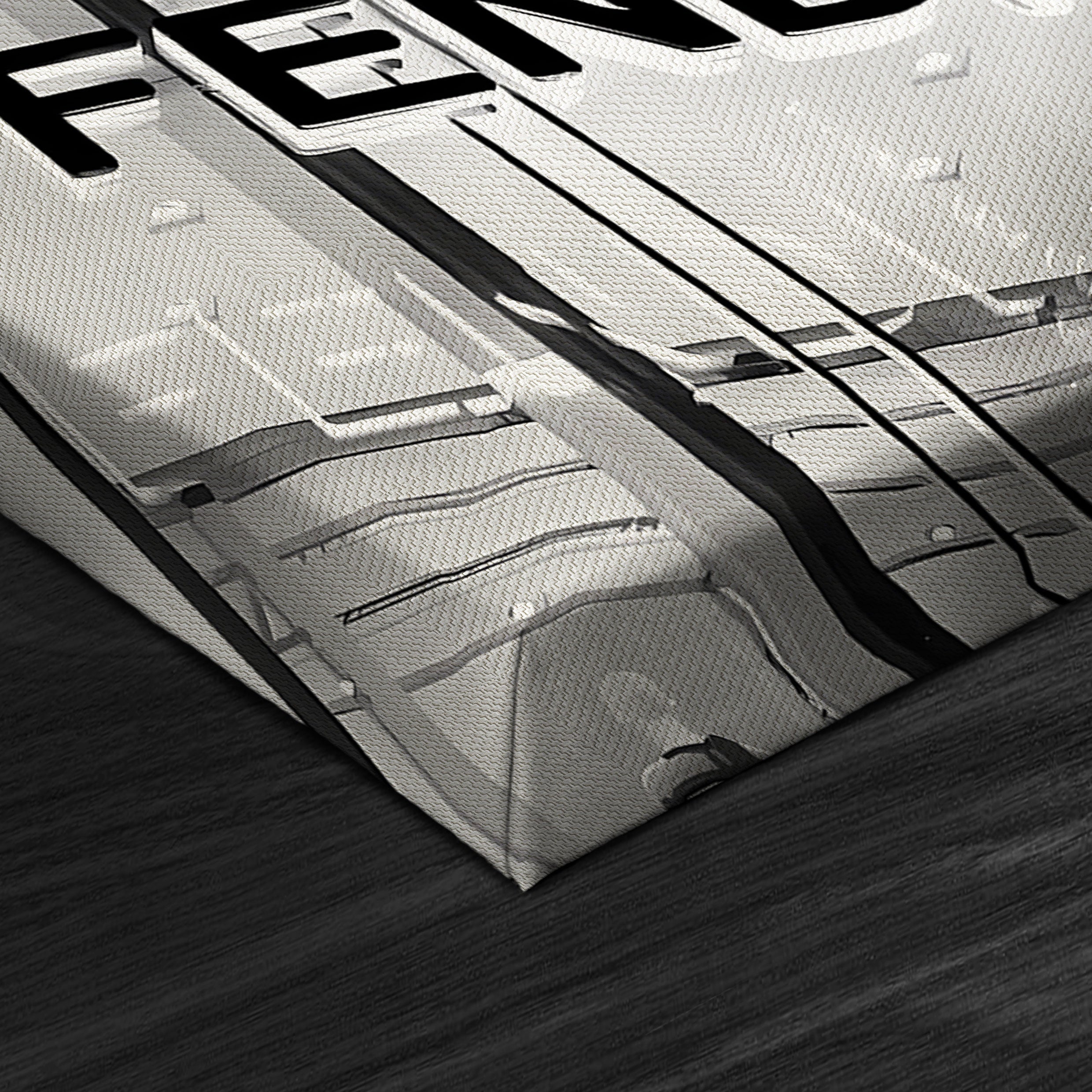 Fendi Store