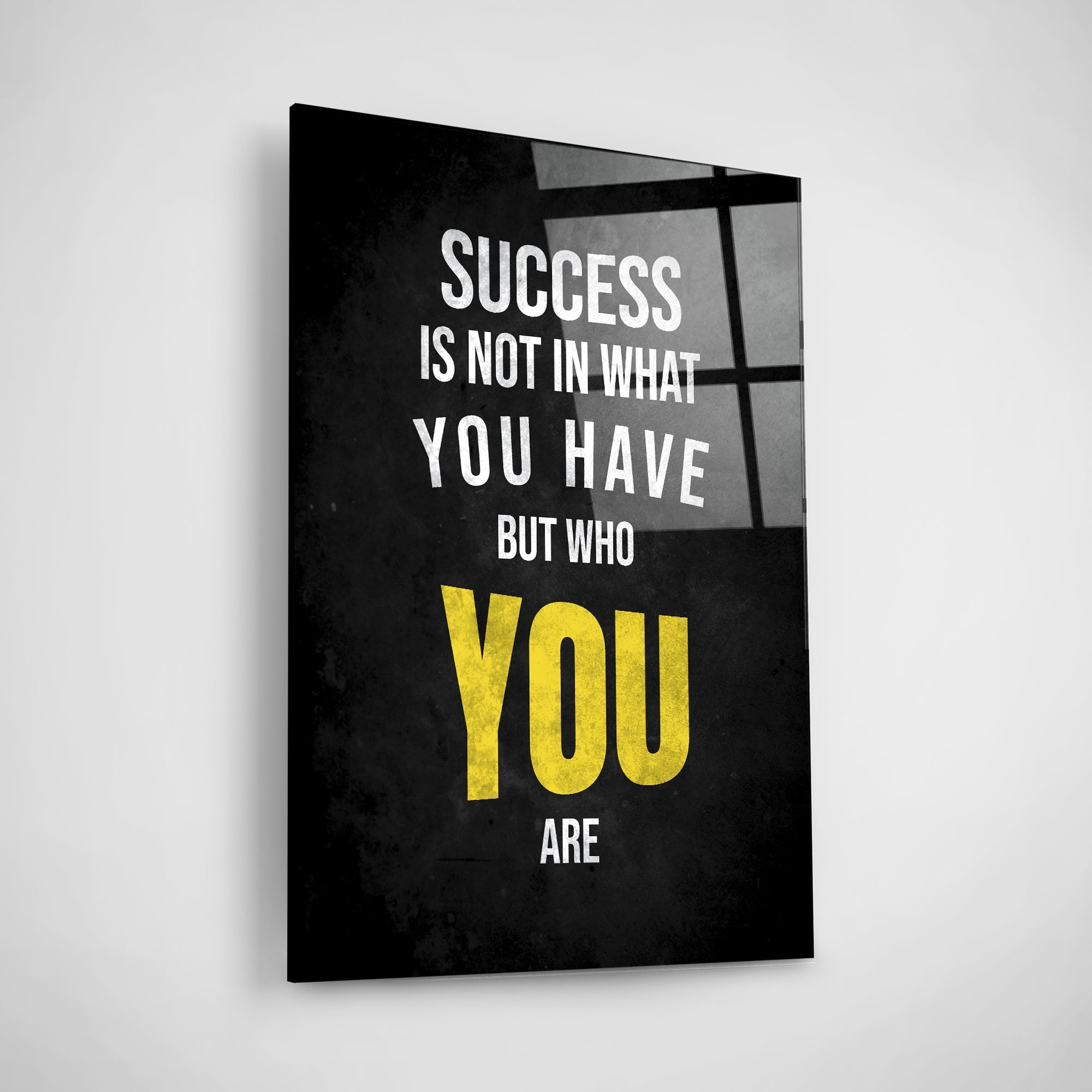 Success