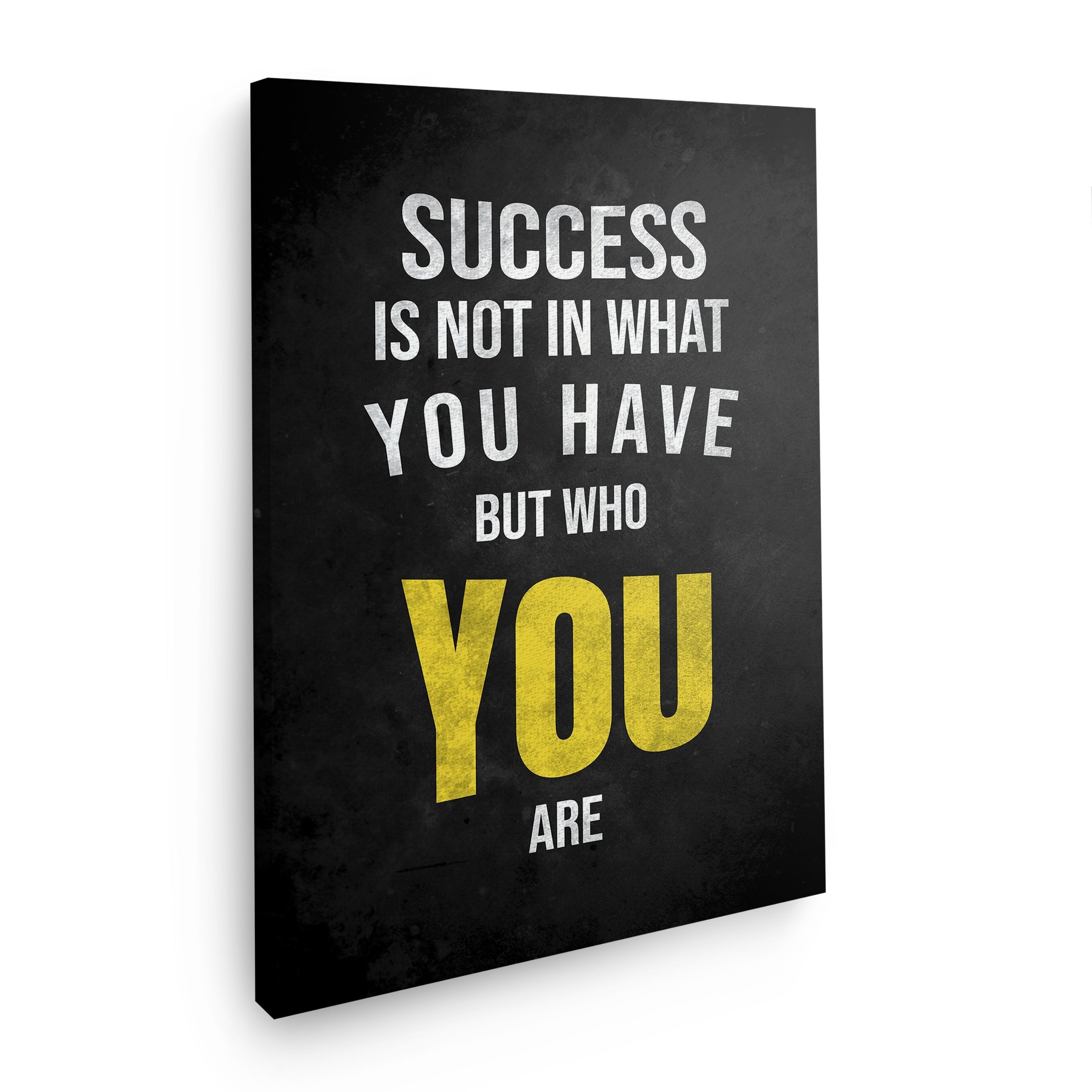 Success