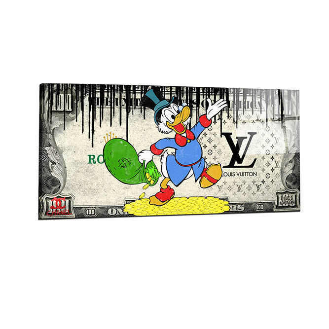 Money Uncle 4.0