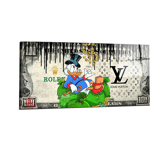 Money Uncle 3.0