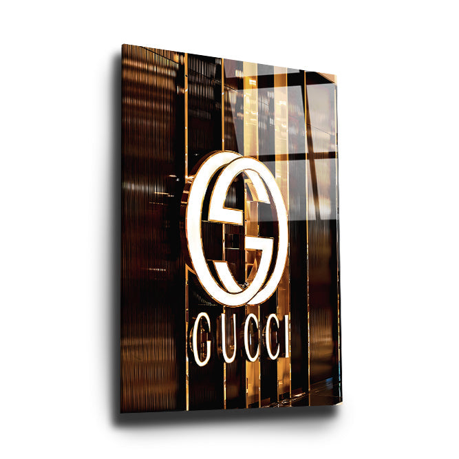 Gucci Store