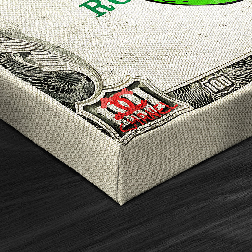 Money Uncle 4.0