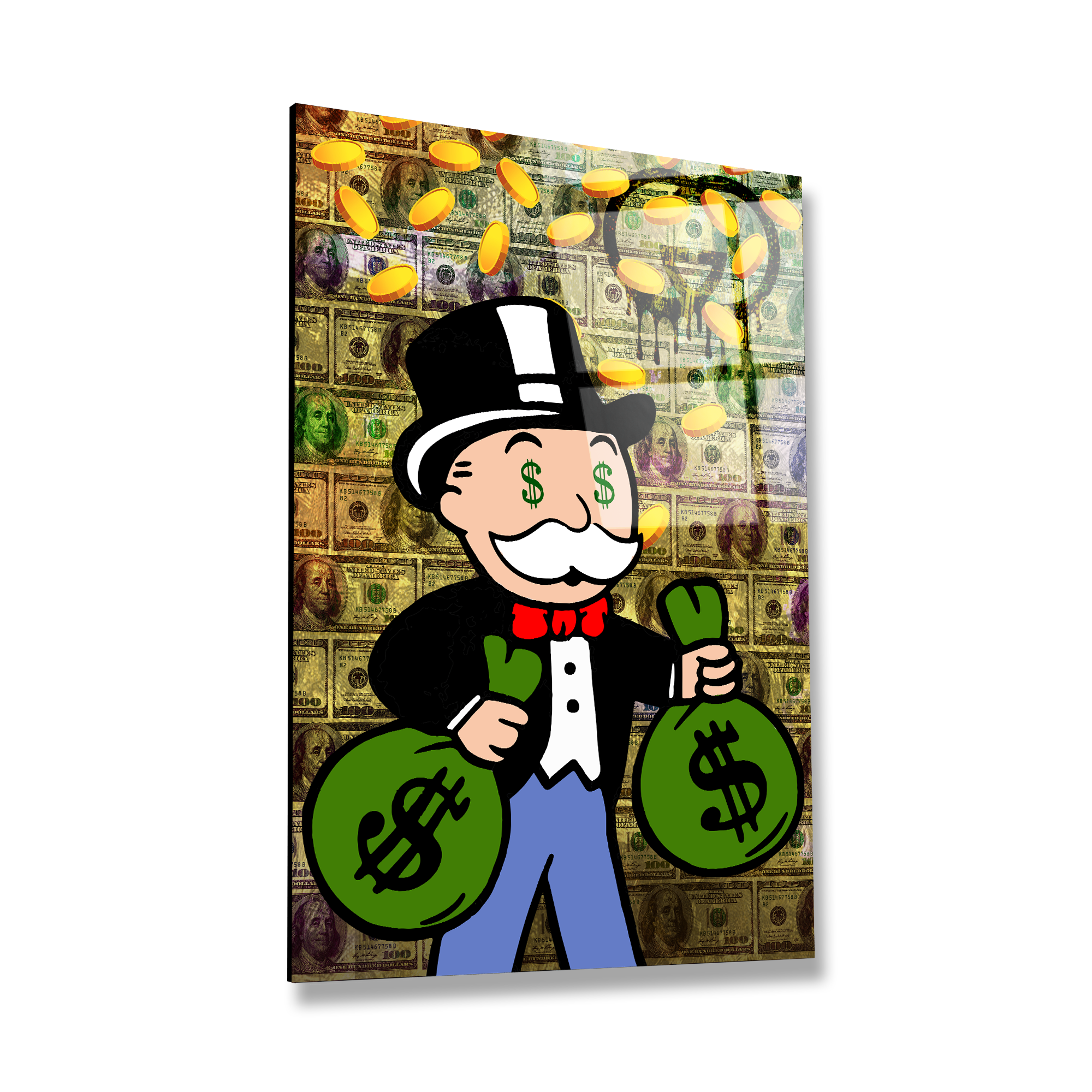 Monopoly