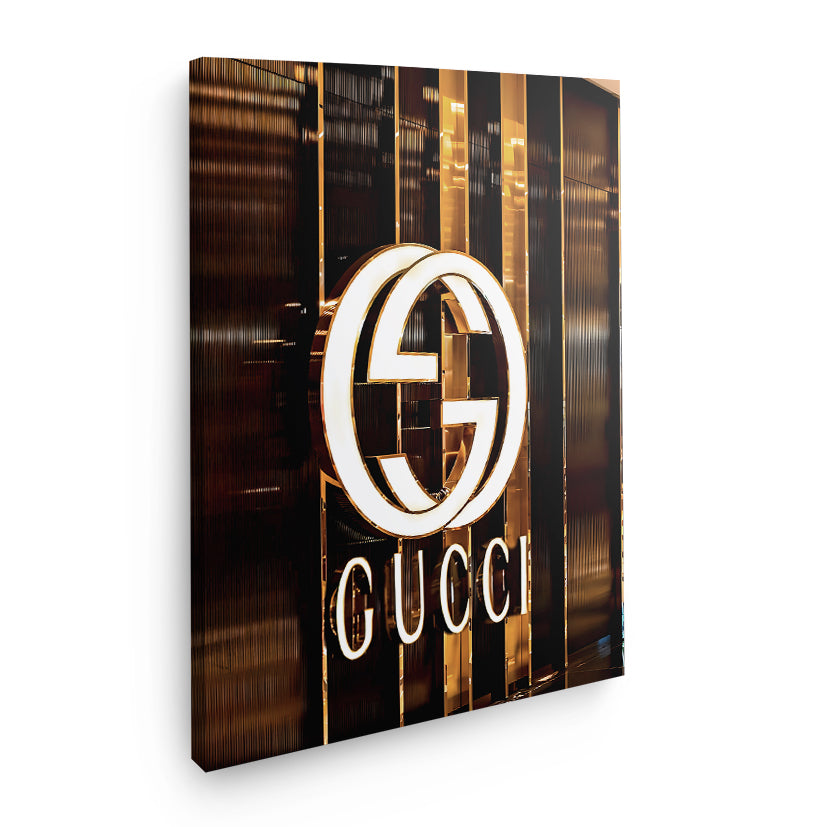 Gucci Store