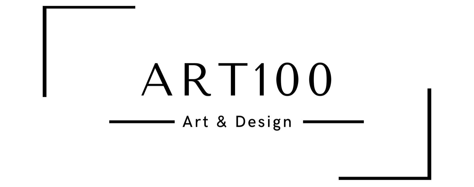 ART100