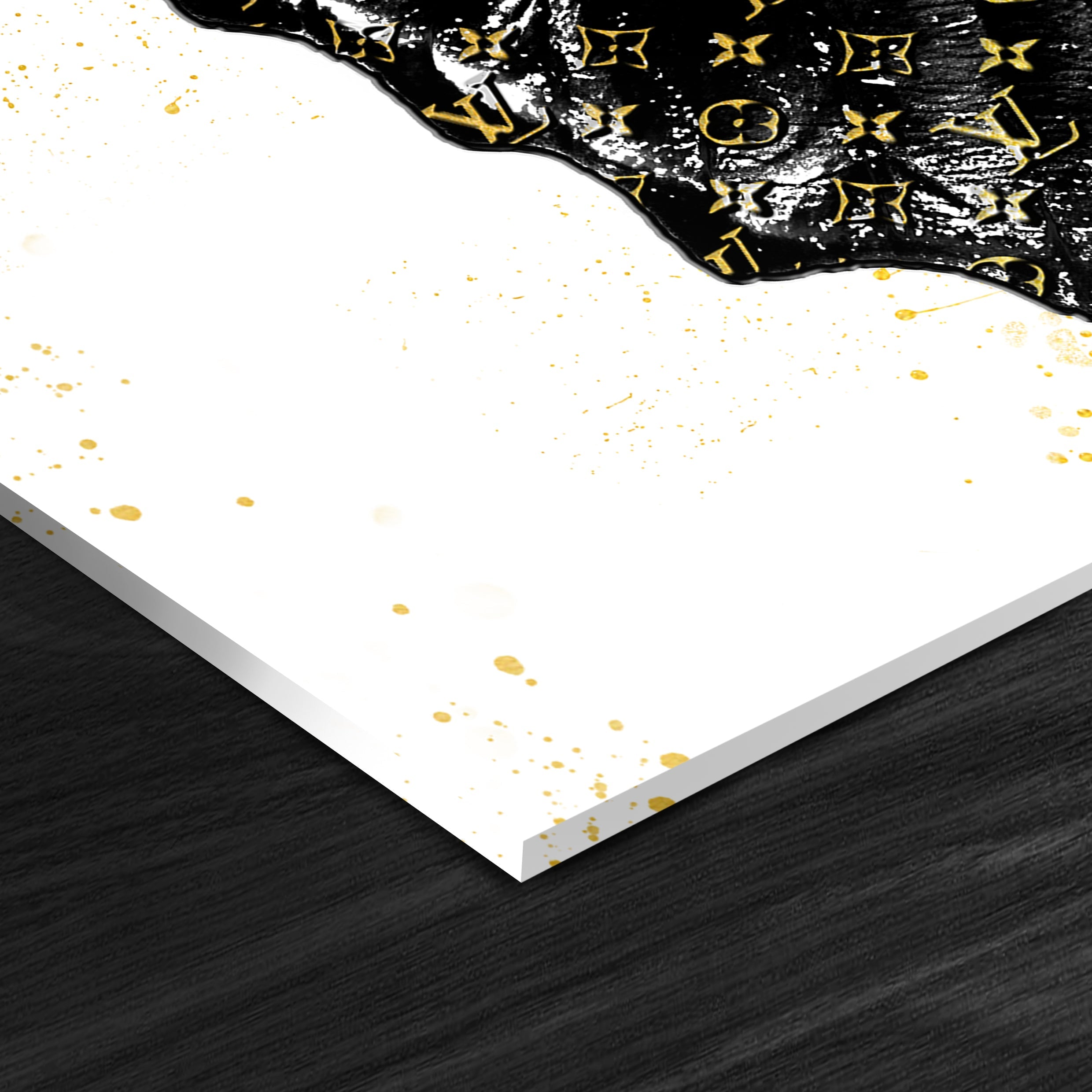 Lv Butterfly