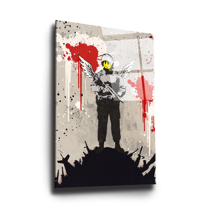 Soldier