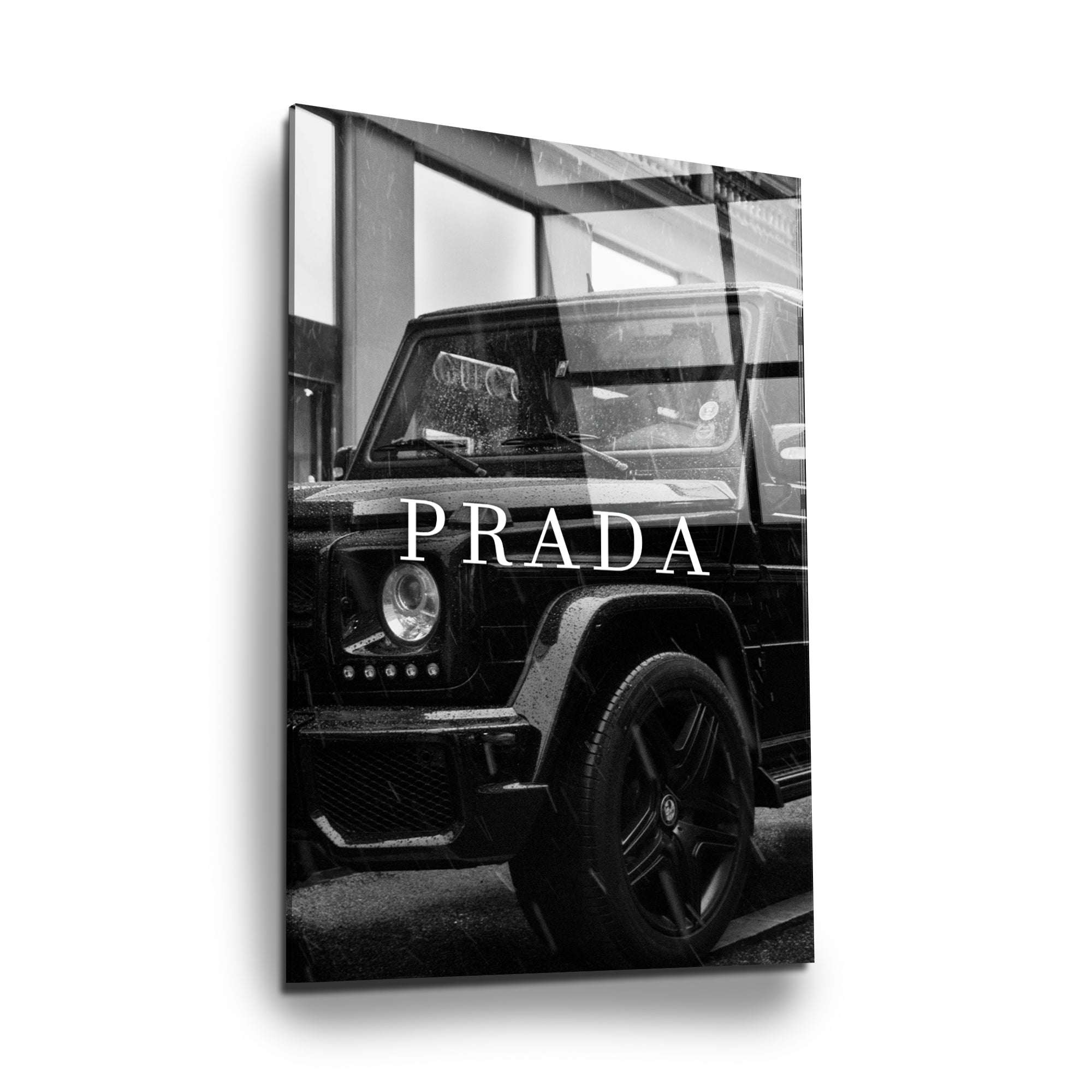 Prada G