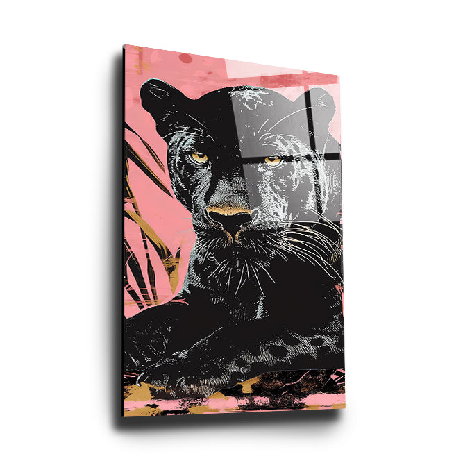 Pink Panther