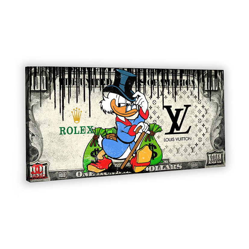 Money Uncle 2.0