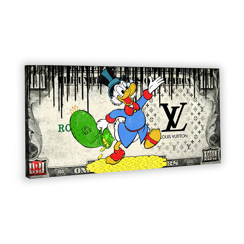 Money Uncle 4.0