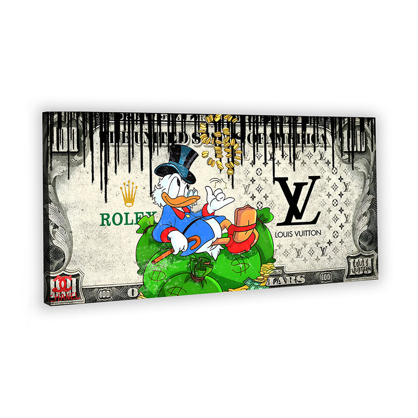 Money Uncle 3.0