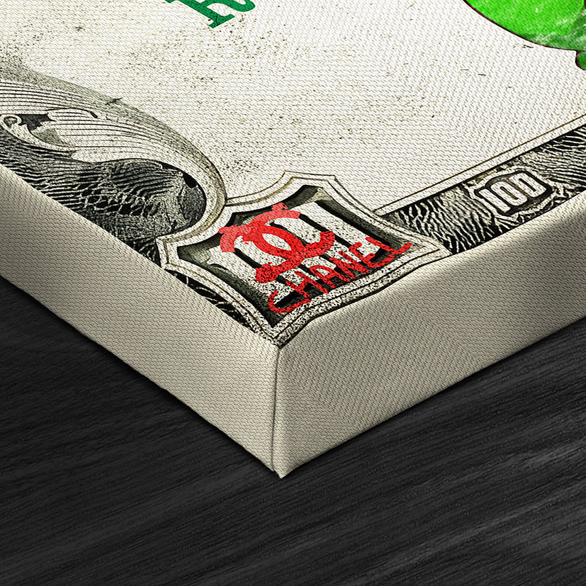 Money Uncle 3.0