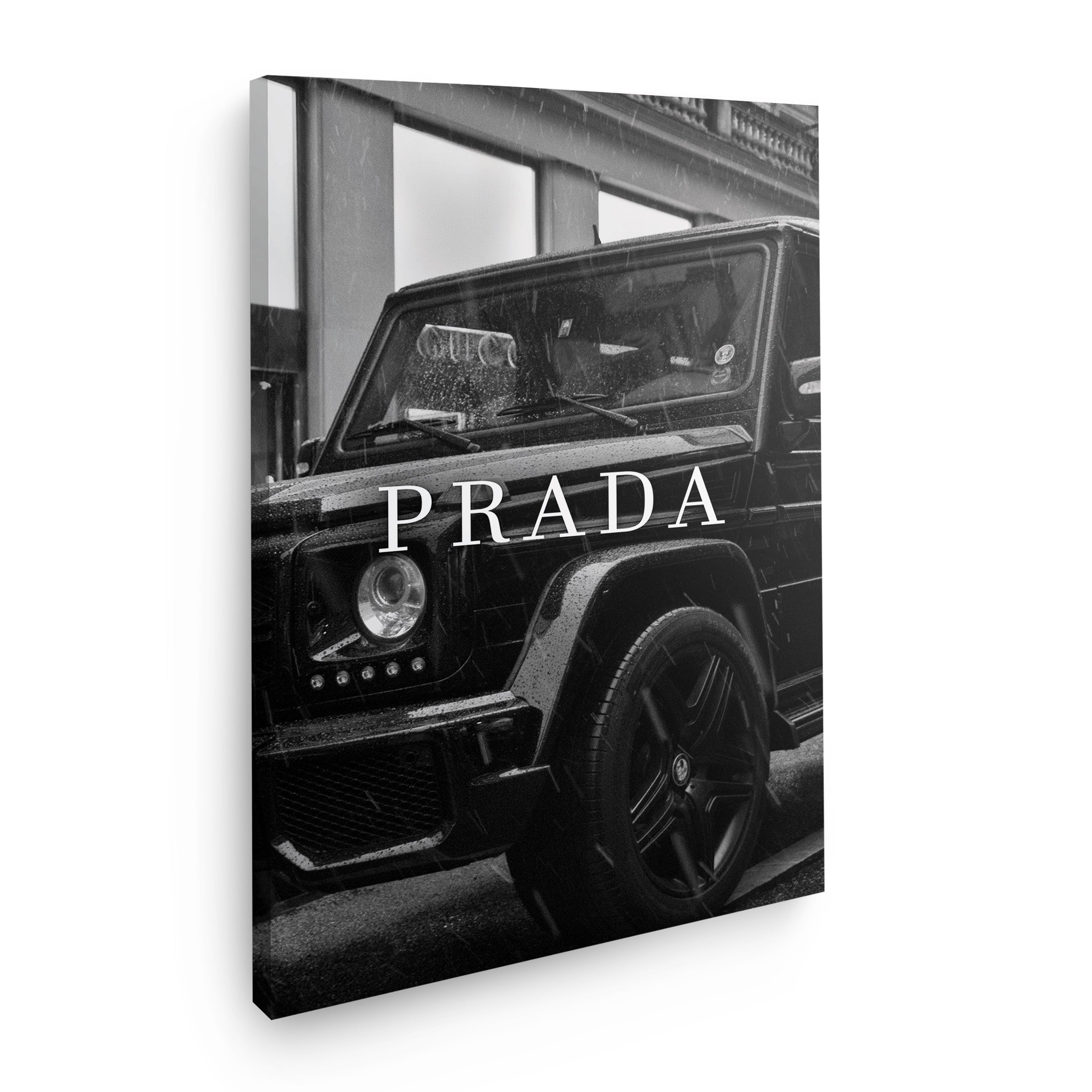 Prada G