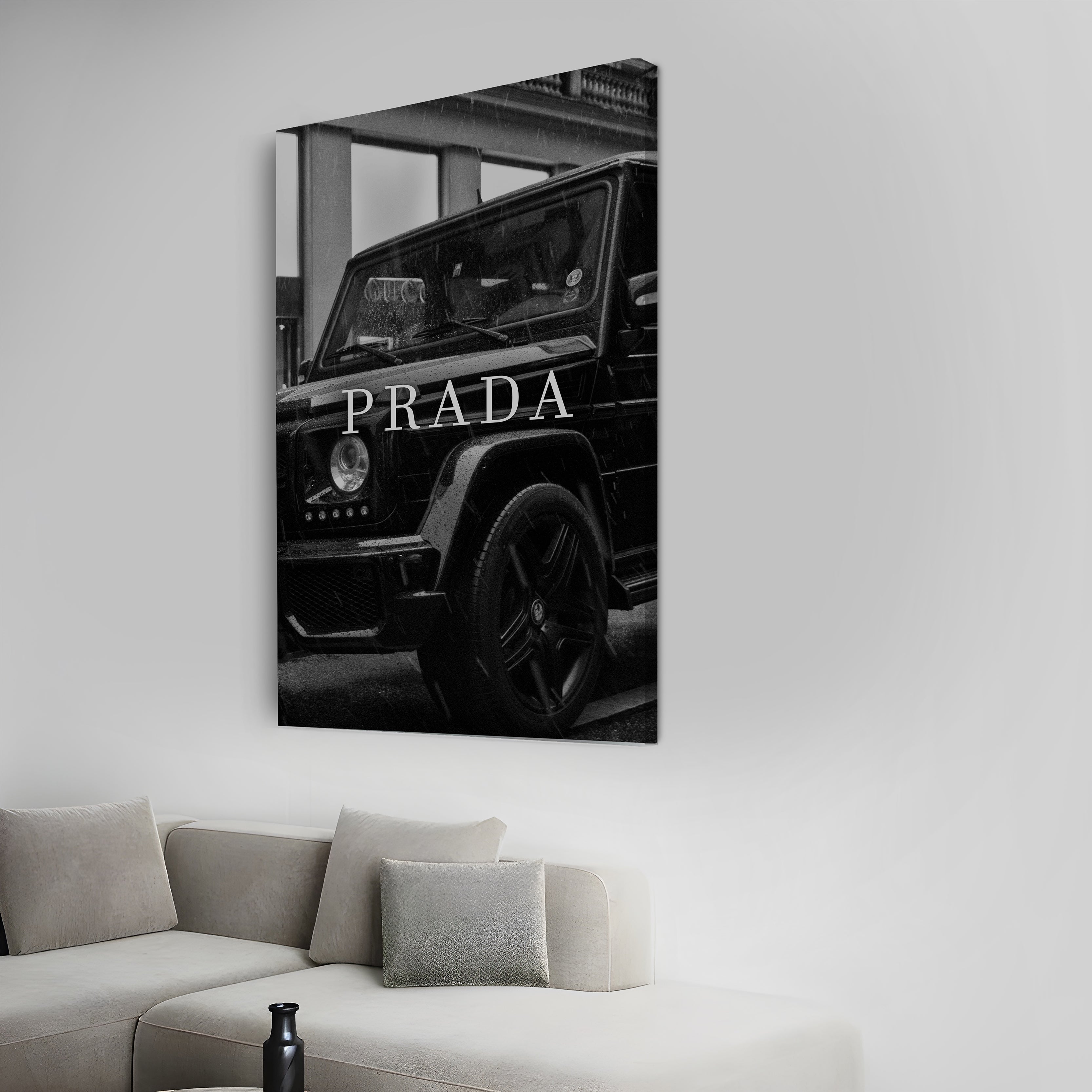 Prada G