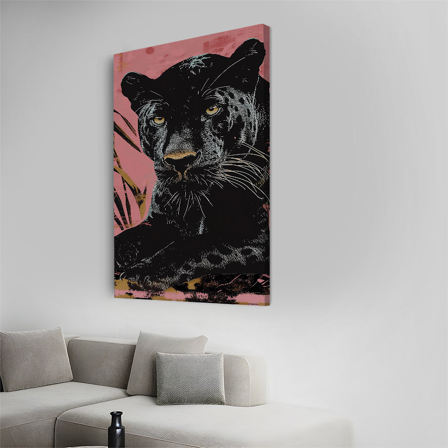 Pink Panther