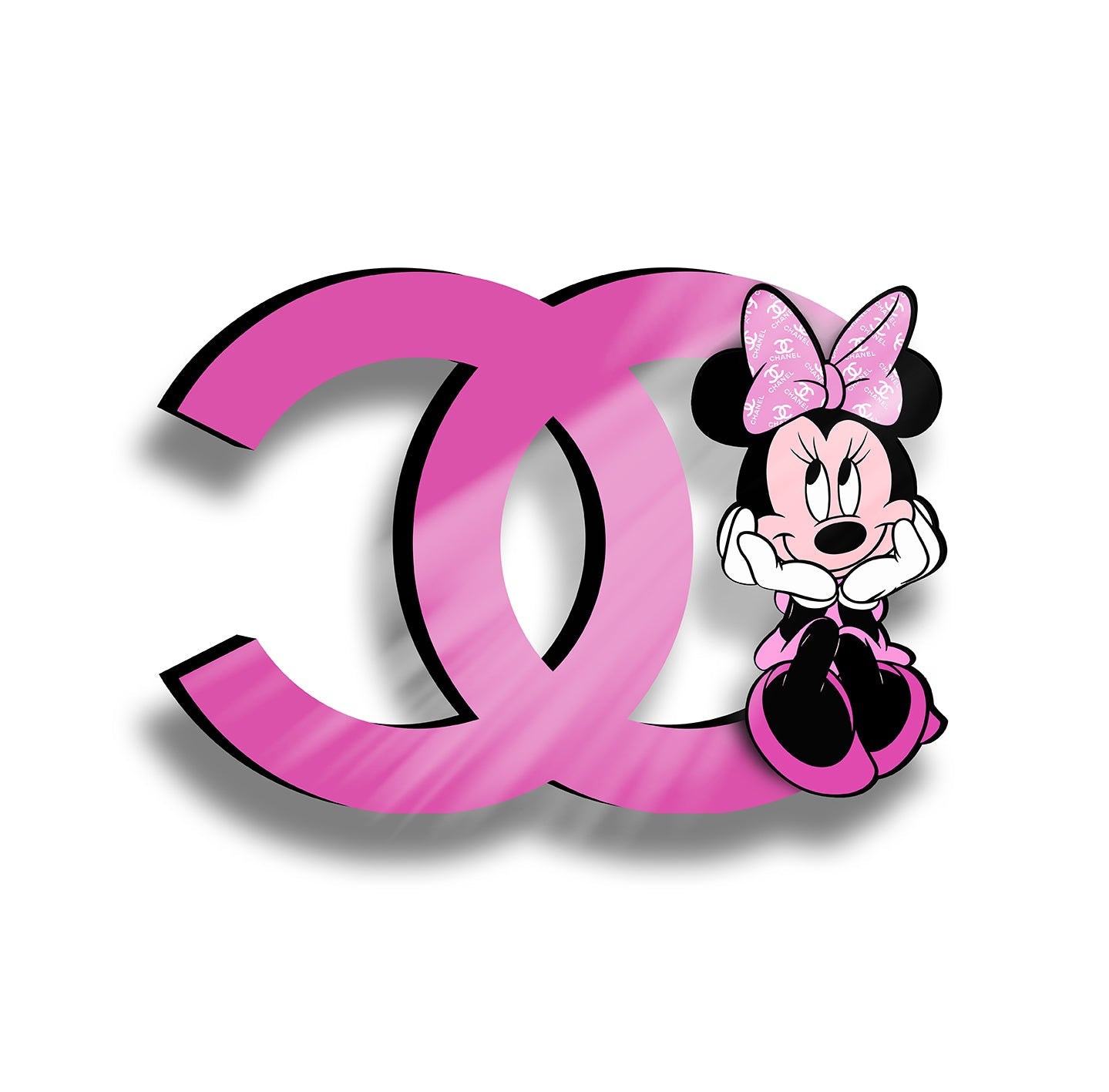 Coco Minnie