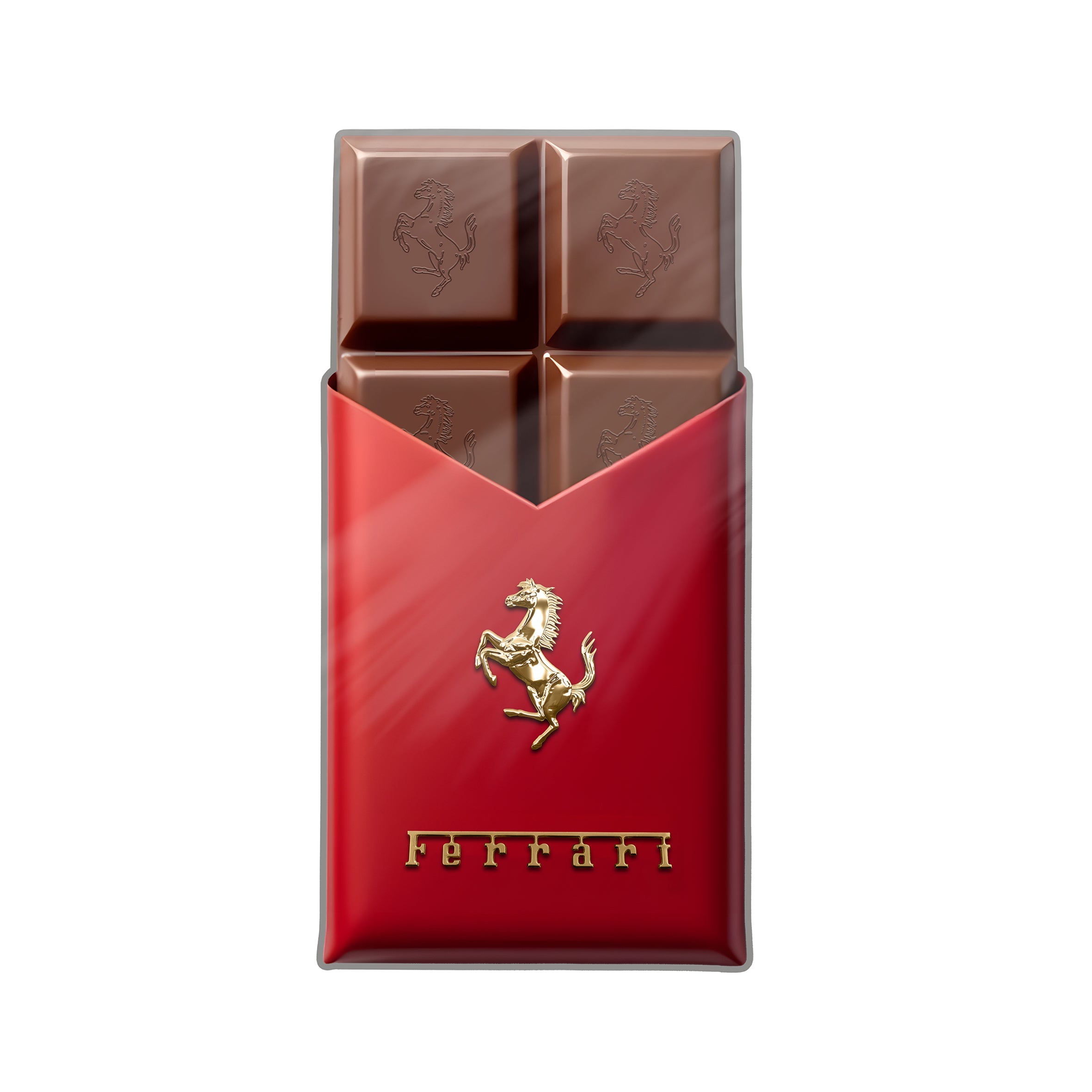 FERARRI CHOCLATE
