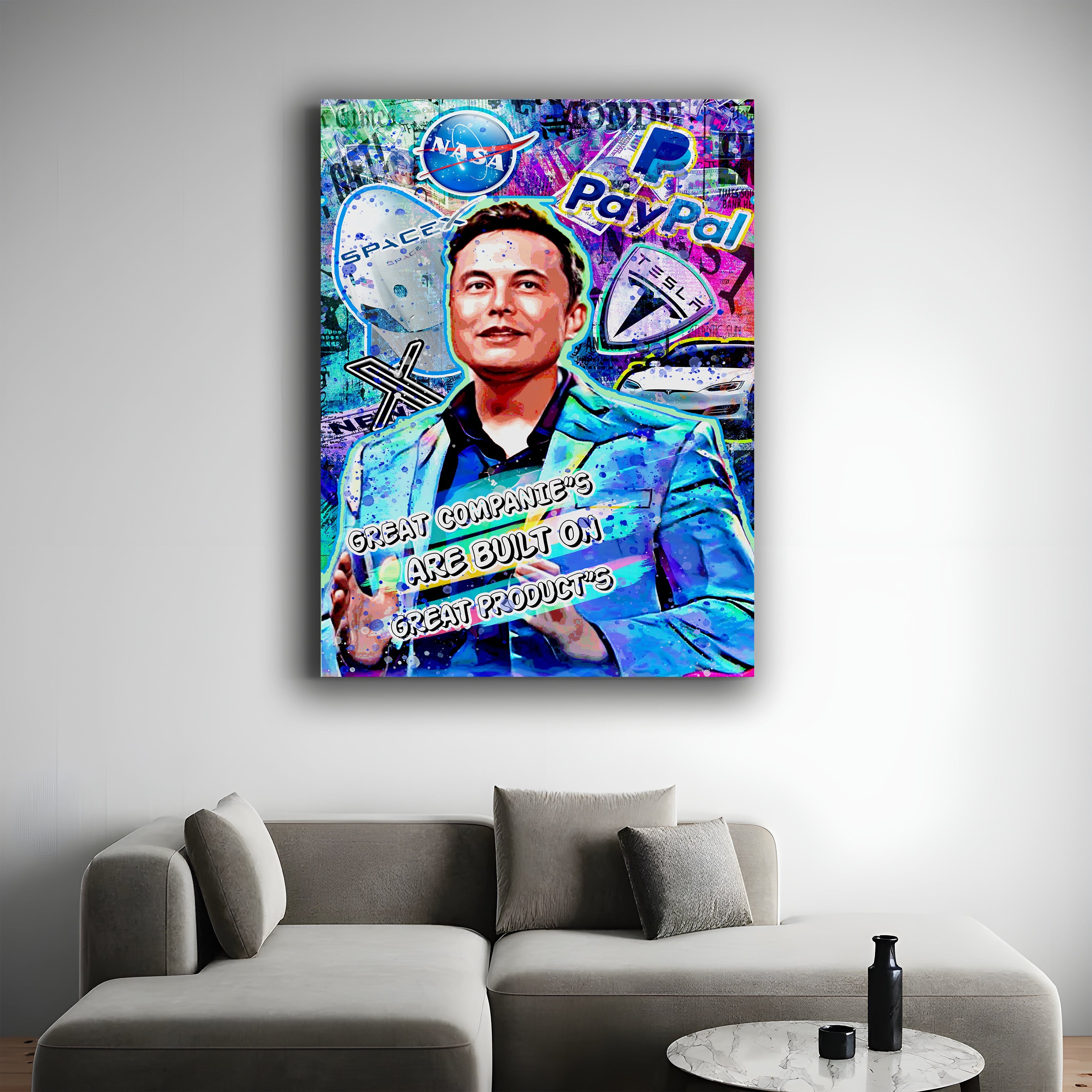 Elon