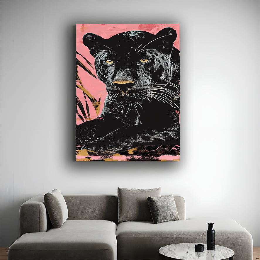 Pink Panther