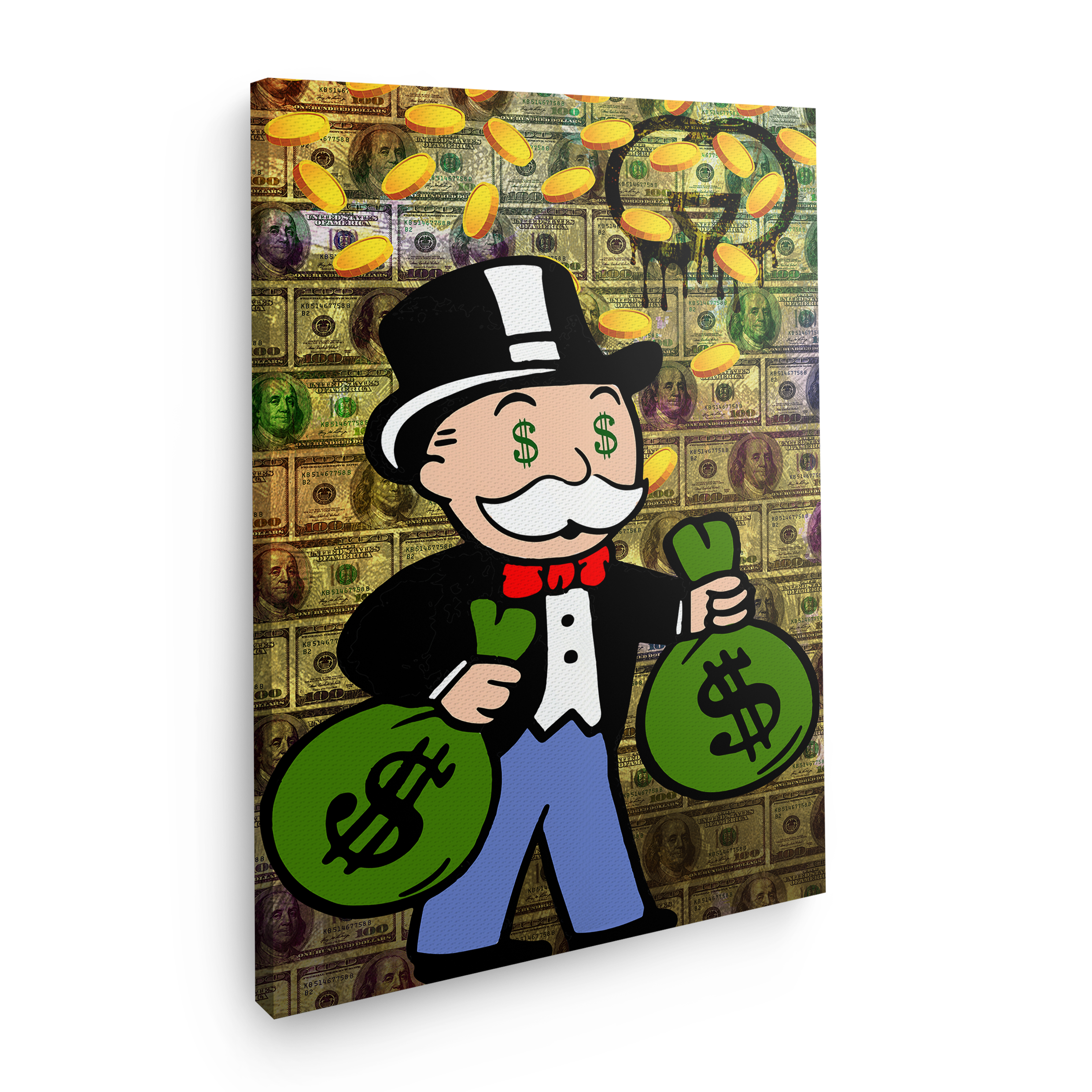Monopoly