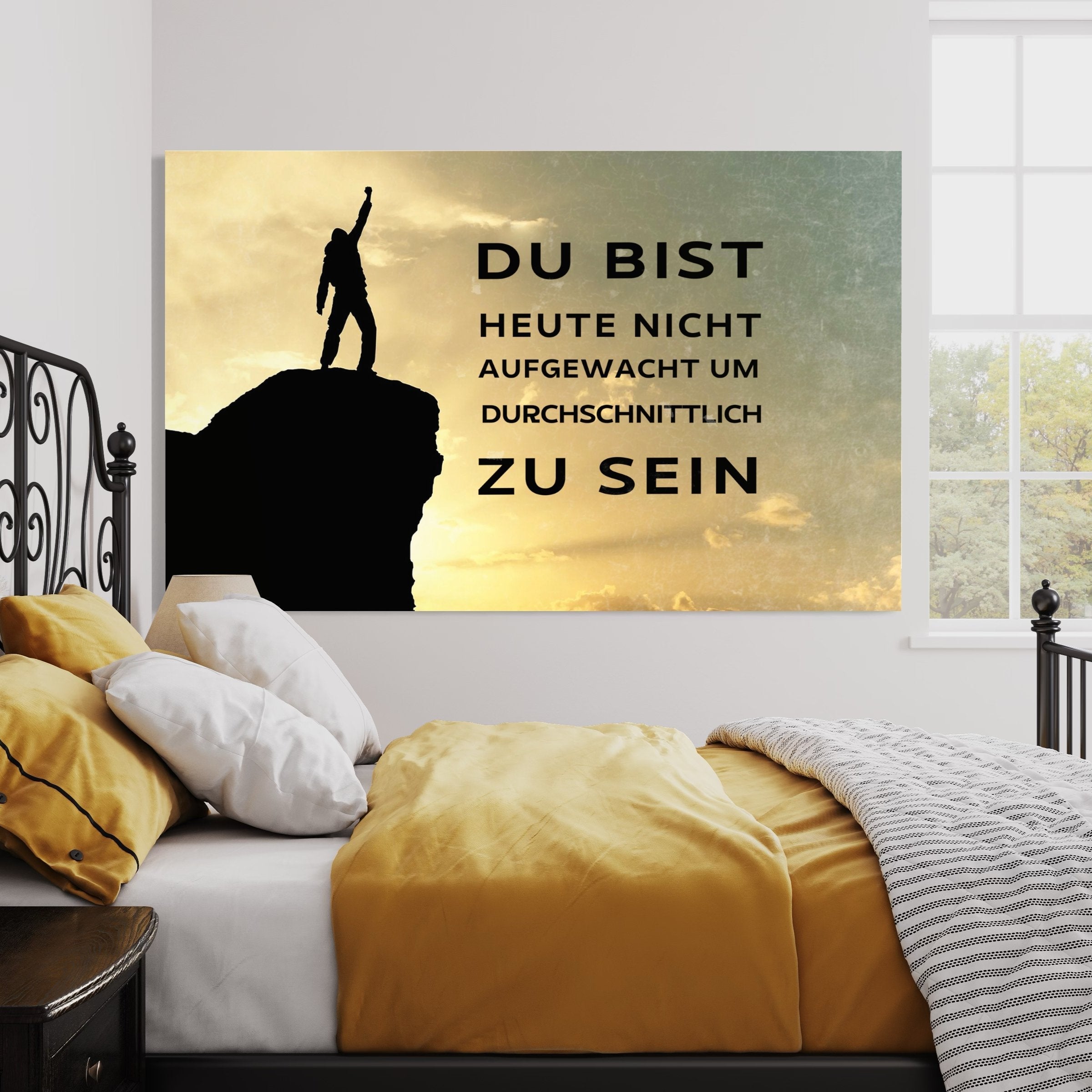 Average - art100.de