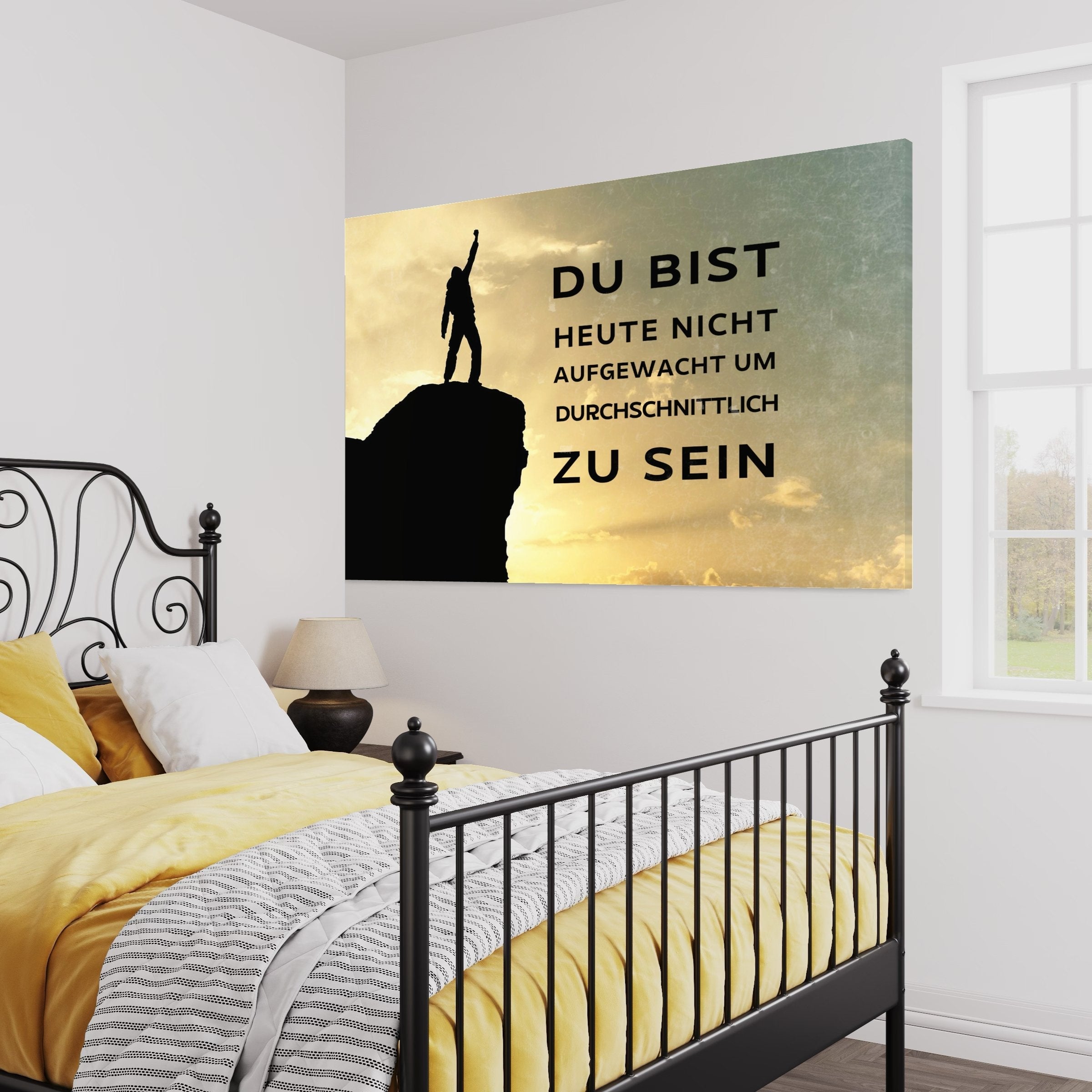 Average - art100.de