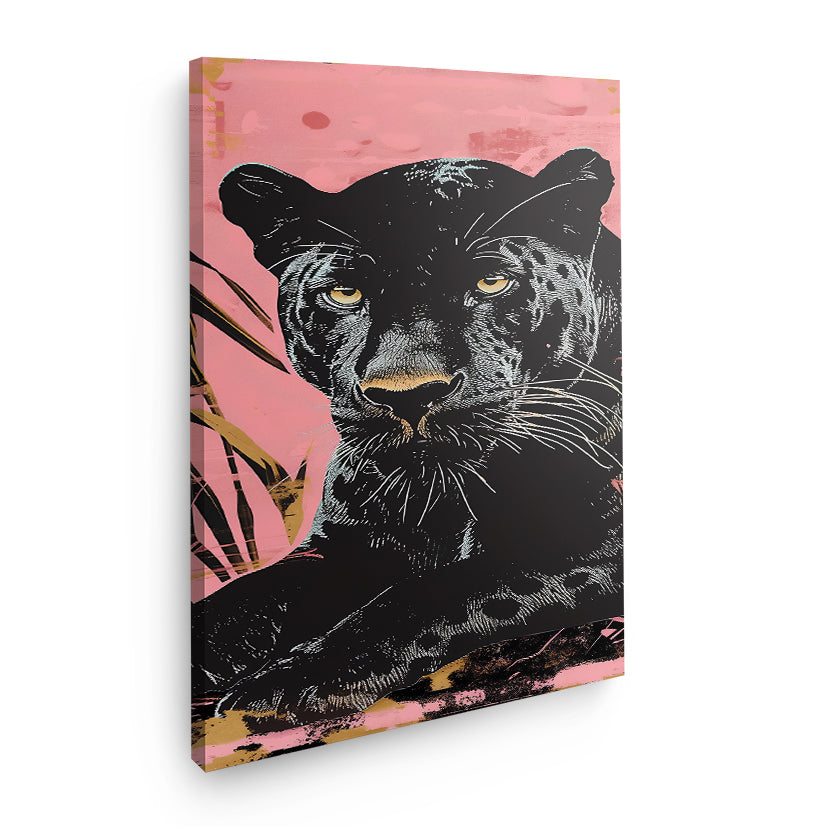 Pink Panther