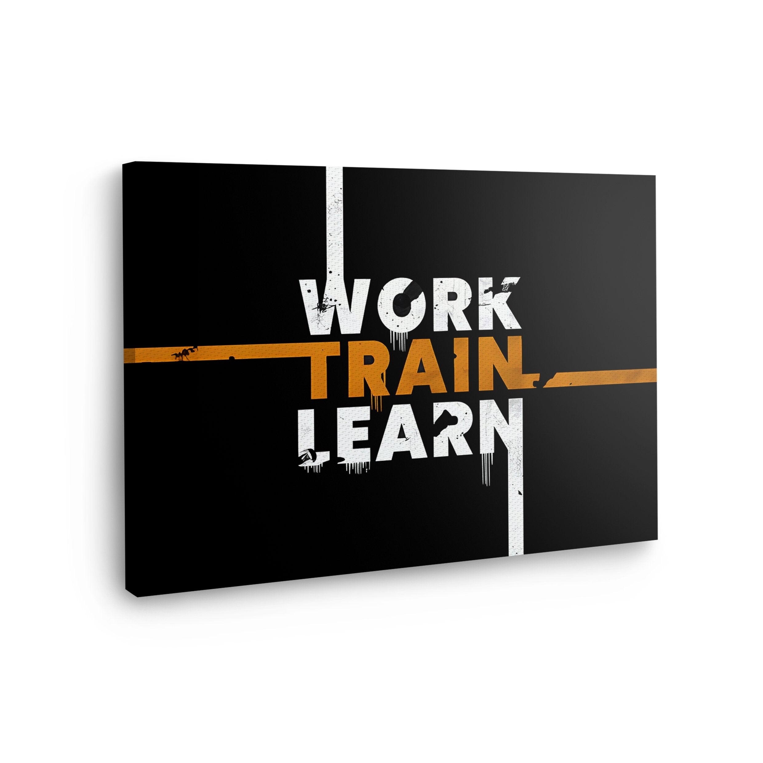 Work - art100.de